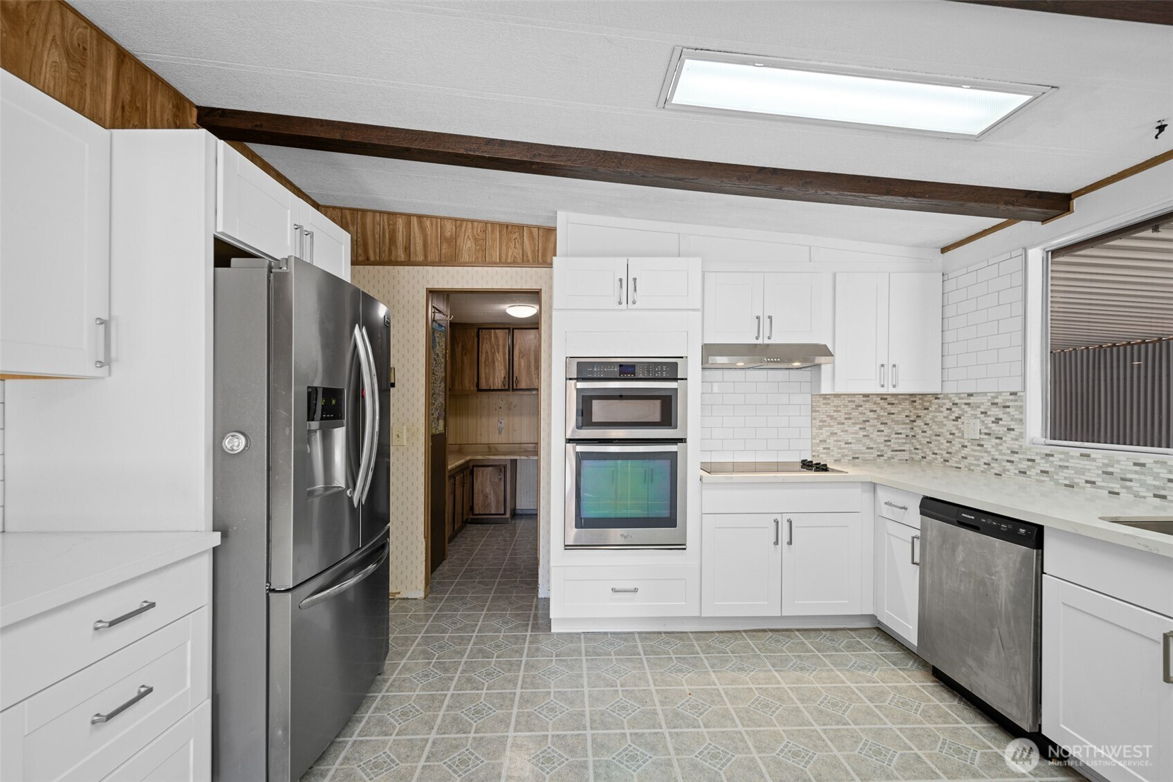 201 Union Avenue SE, Renton, WA 98059