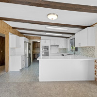 201 Union Avenue SE, Renton, WA 98059