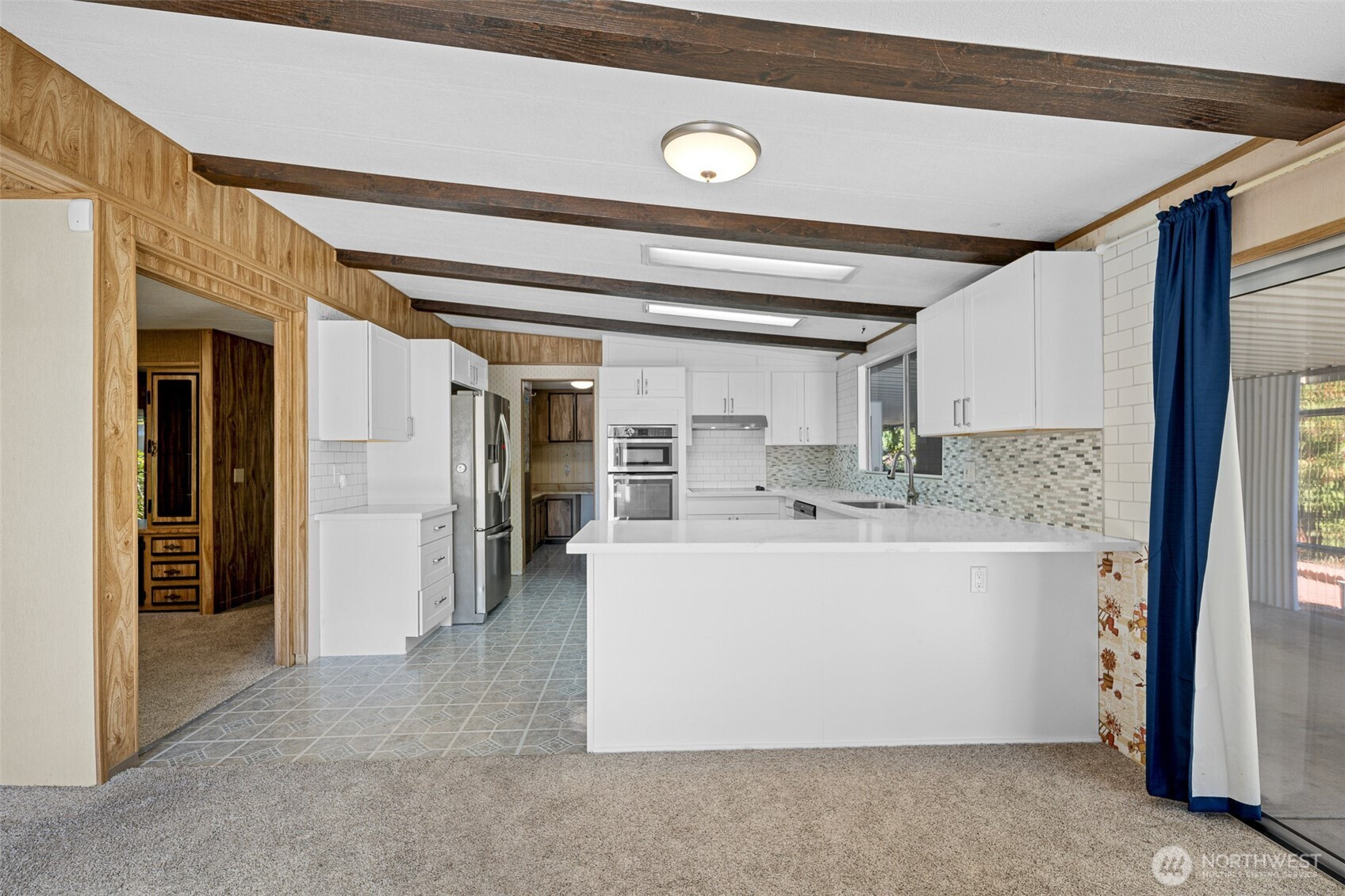 201 Union Avenue SE, Renton, WA 98059