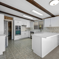 201 Union Avenue SE, Renton, WA 98059