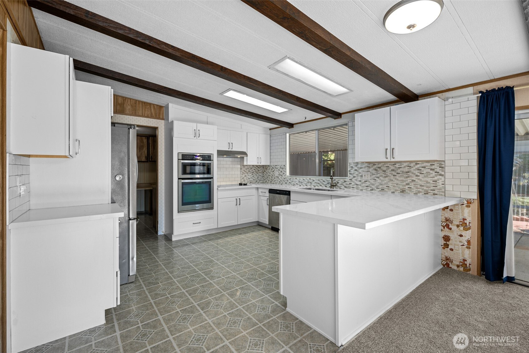 201 Union Avenue SE, Renton, WA 98059