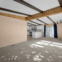 201 Union Avenue SE, Renton, WA 98059