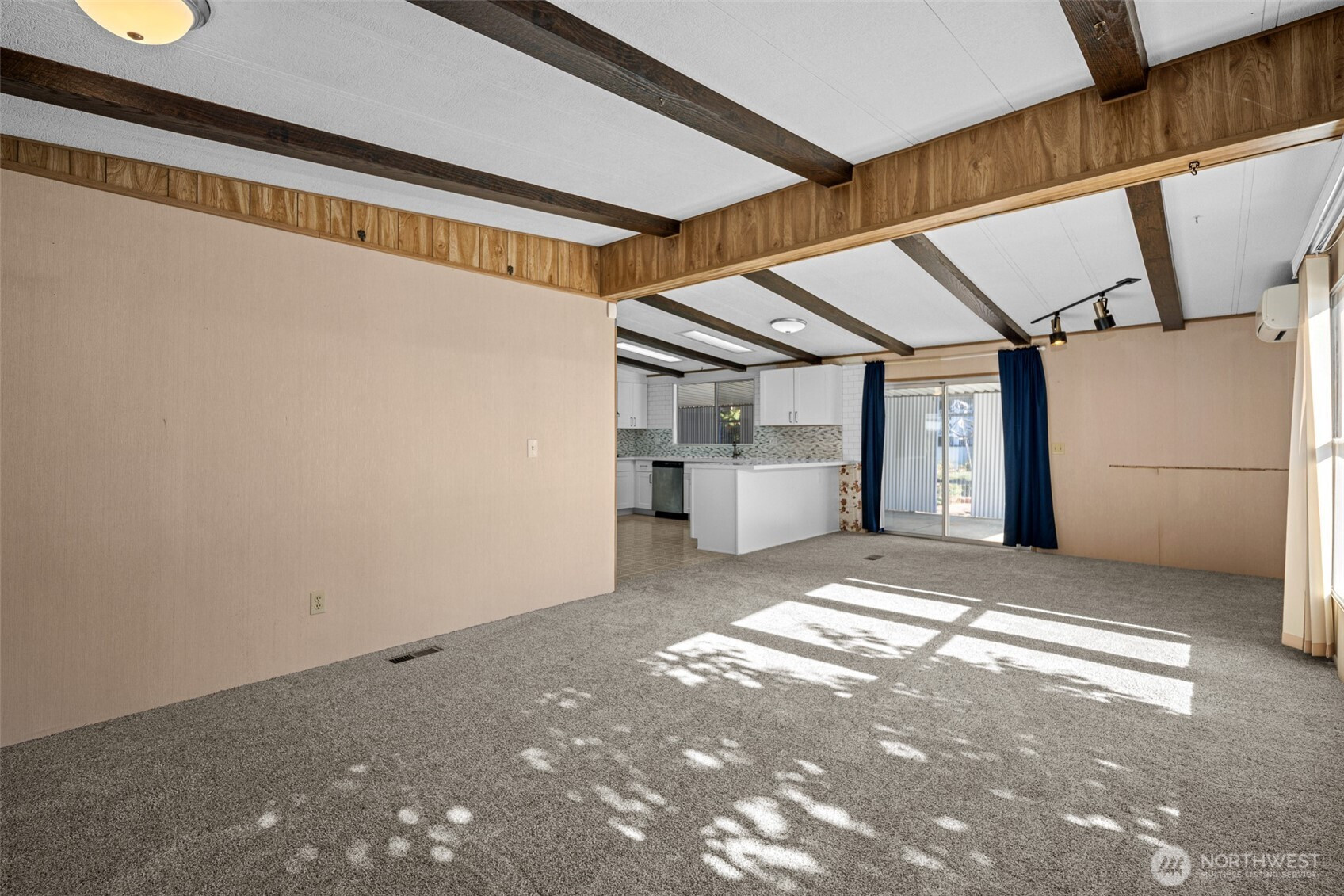 201 Union Avenue SE, Renton, WA 98059