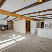 201 Union Avenue SE, Renton, WA 98059