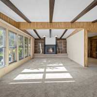 201 Union Avenue SE, Renton, WA 98059