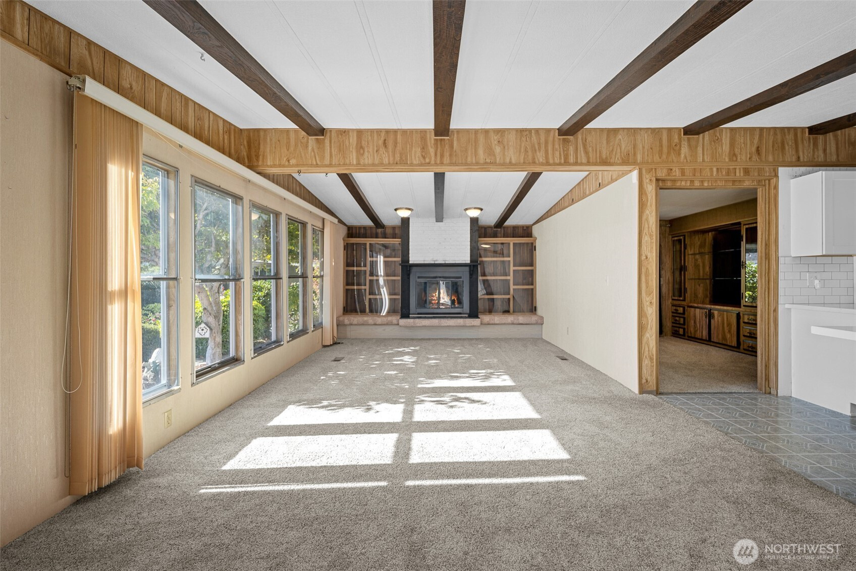 201 Union Avenue SE, Renton, WA 98059