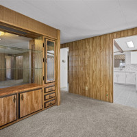 201 Union Avenue SE, Renton, WA 98059