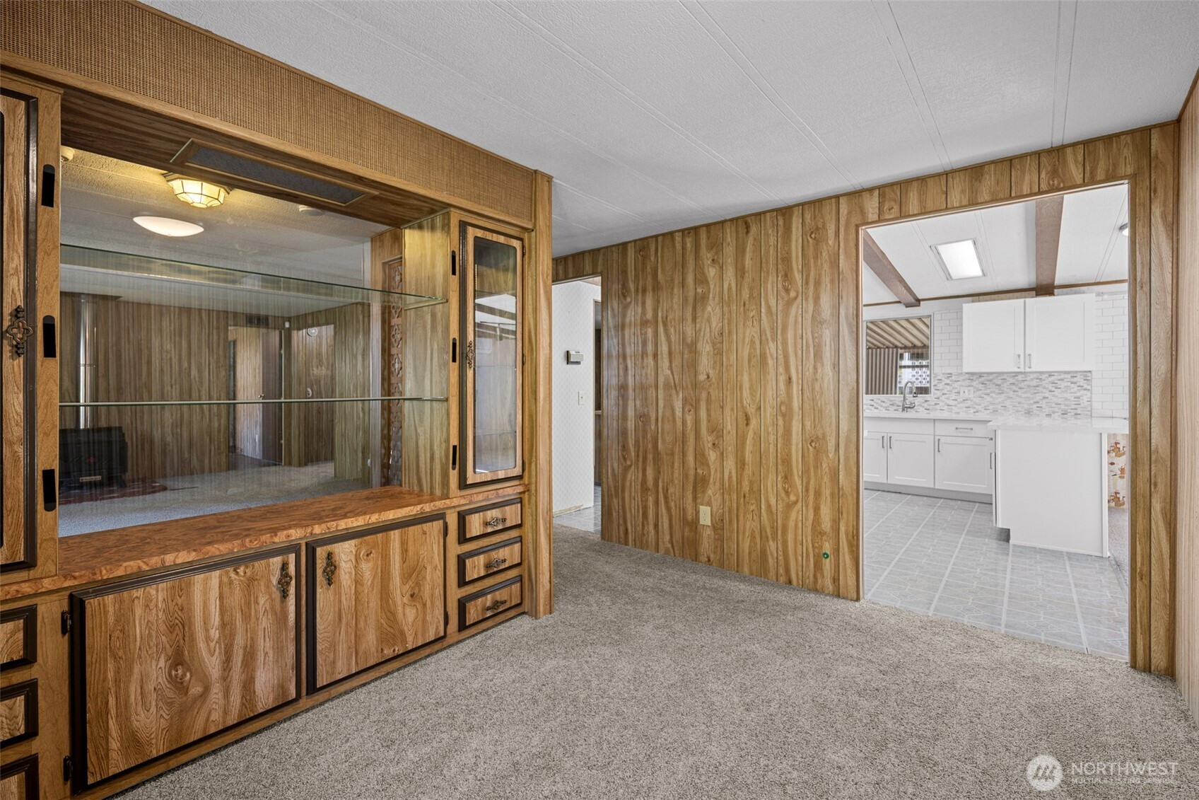 201 Union Avenue SE, Renton, WA 98059