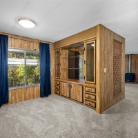 201 Union Avenue SE, Renton, WA 98059