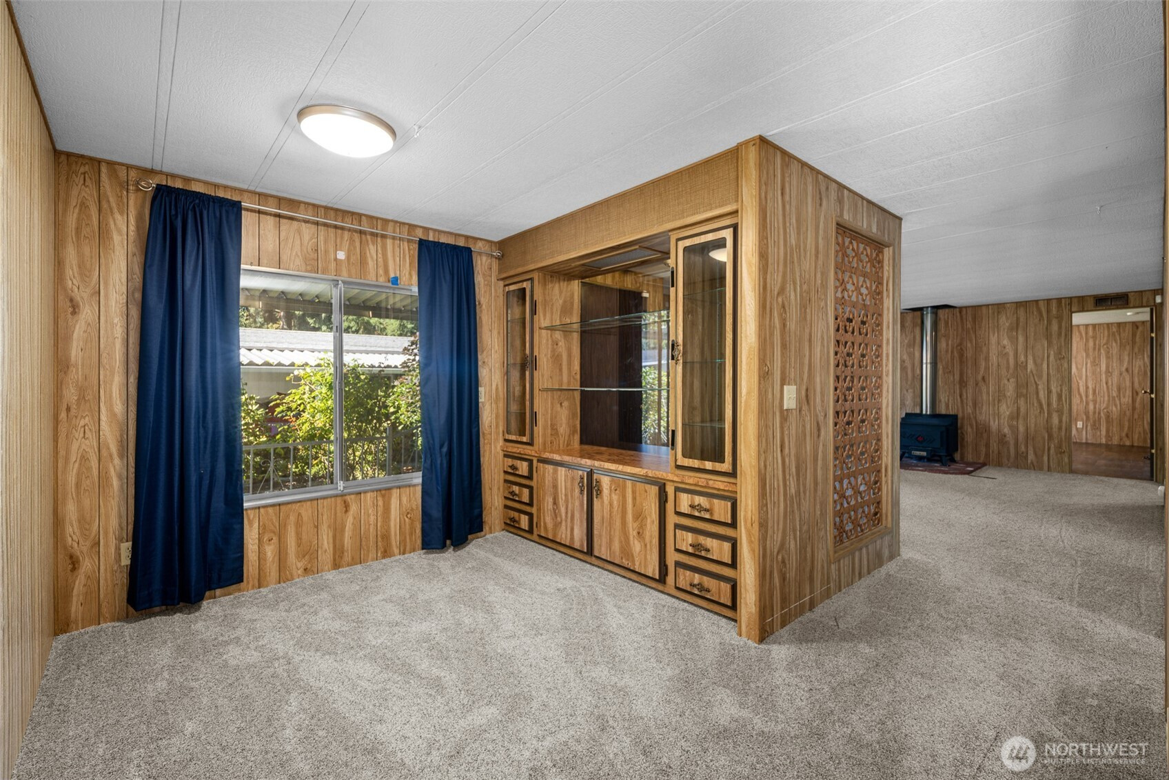 201 Union Avenue SE, Renton, WA 98059