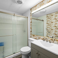 201 Union Avenue SE, Renton, WA 98059