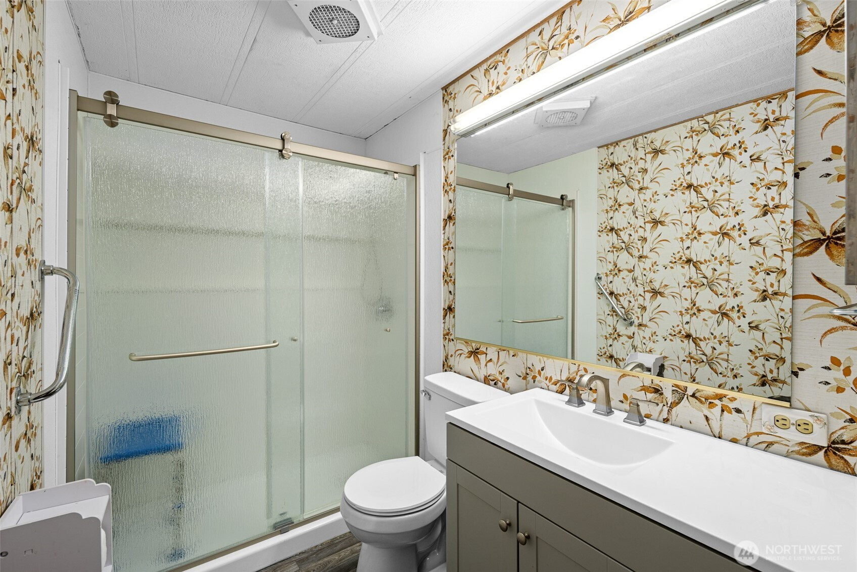 201 Union Avenue SE, Renton, WA 98059