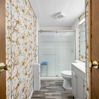 201 Union Avenue SE, Renton, WA 98059