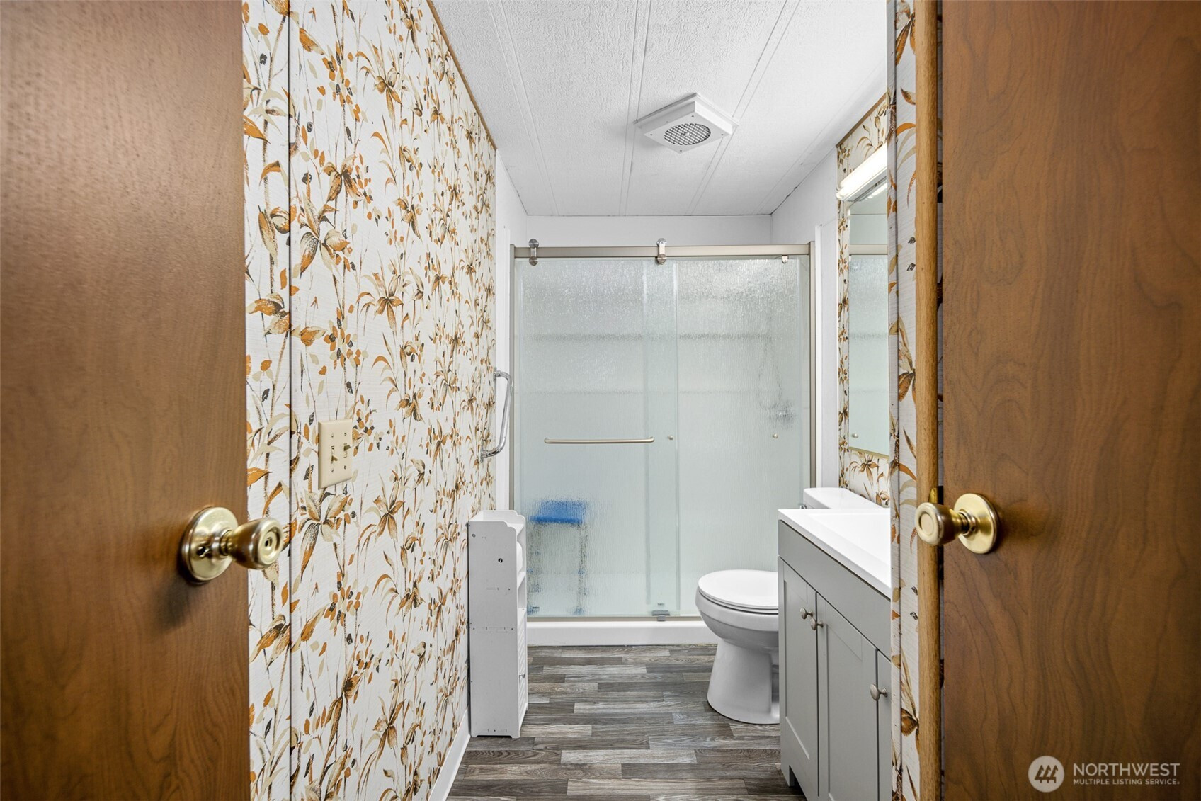 201 Union Avenue SE, Renton, WA 98059