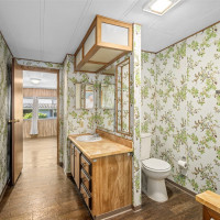 201 Union Avenue SE, Renton, WA 98059