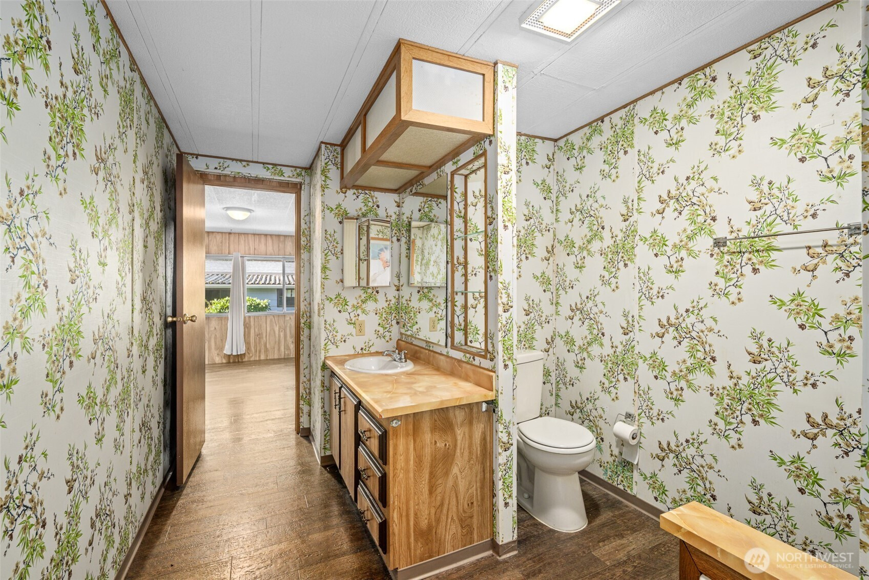 201 Union Avenue SE, Renton, WA 98059