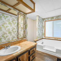 201 Union Avenue SE, Renton, WA 98059