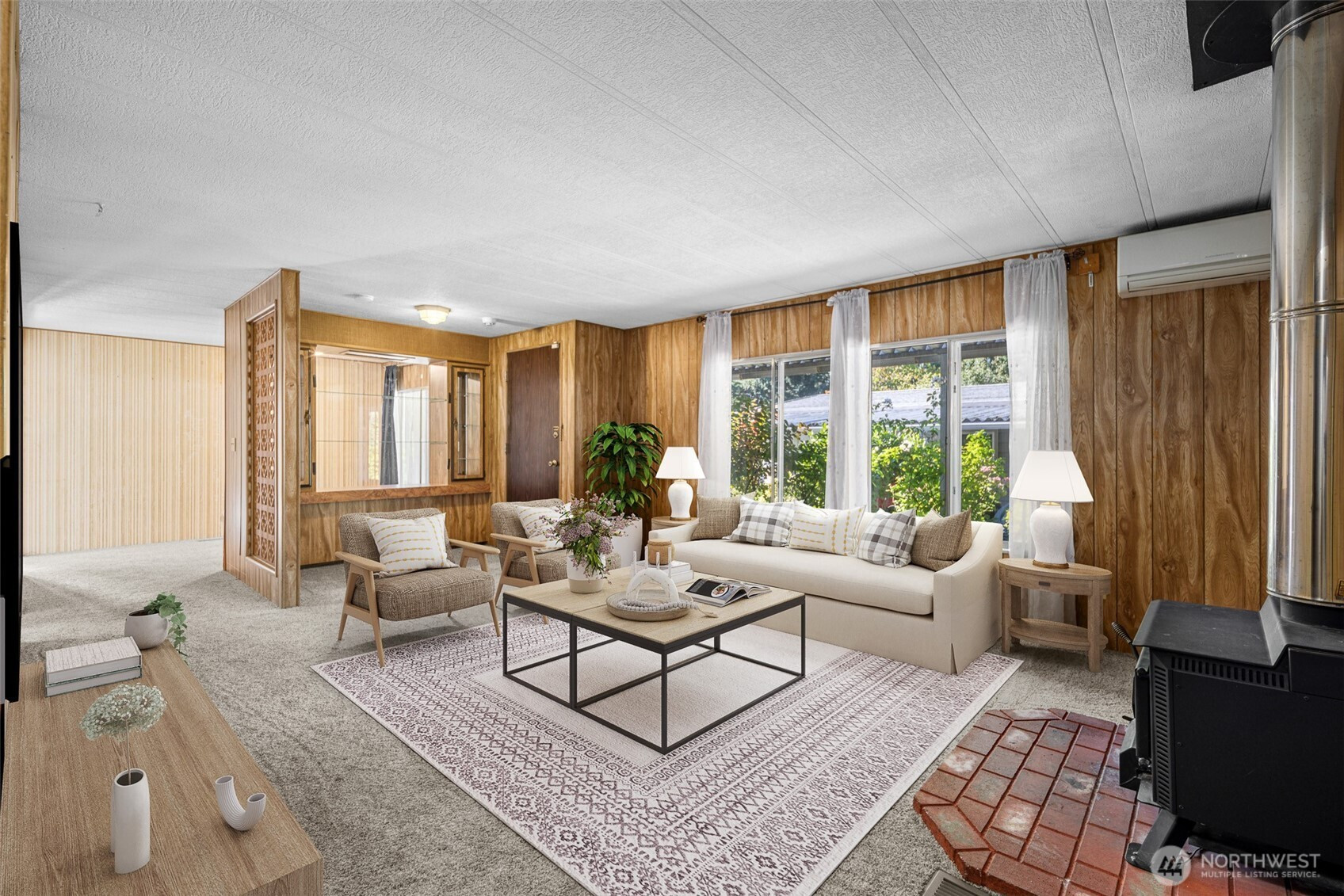 201 Union Avenue SE, Renton, WA 98059