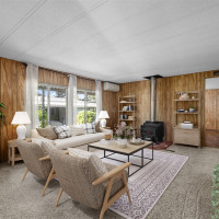 201 Union Avenue SE, Renton, WA 98059