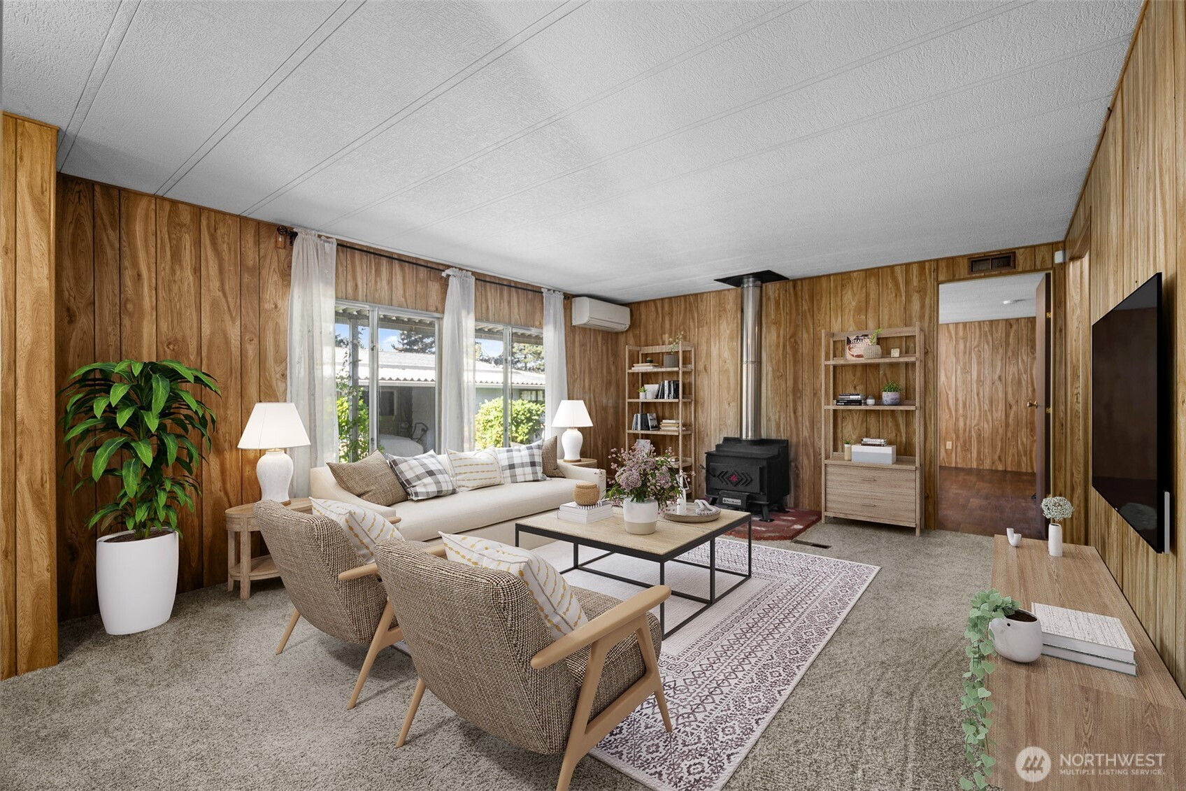 201 Union Avenue SE, Renton, WA 98059