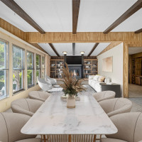 201 Union Avenue SE, Renton, WA 98059