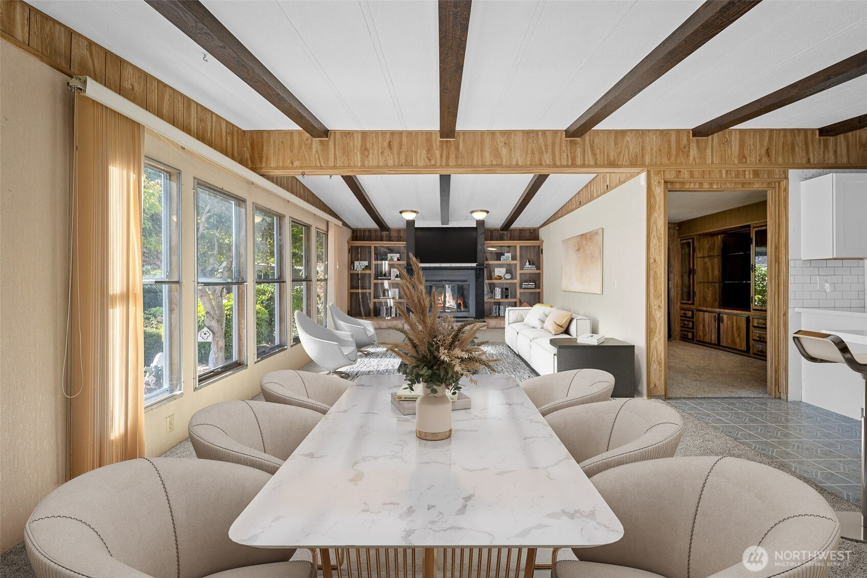 201 Union Avenue SE, Renton, WA 98059