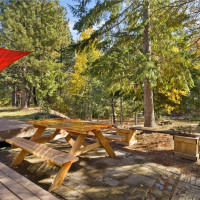 190 Sunshine Way, Cle Elum, WA 98922