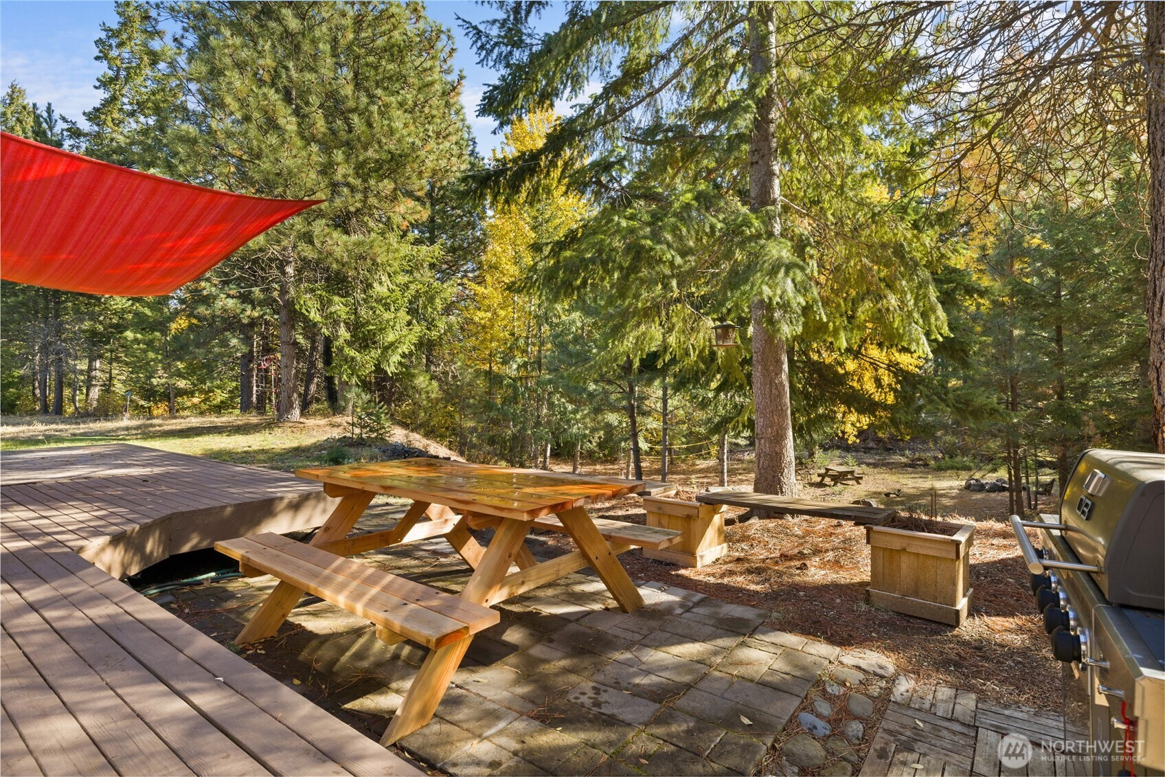 190 Sunshine Way, Cle Elum, WA 98922