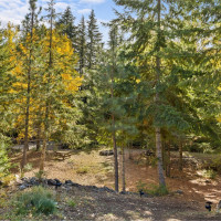 190 Sunshine Way, Cle Elum, WA 98922