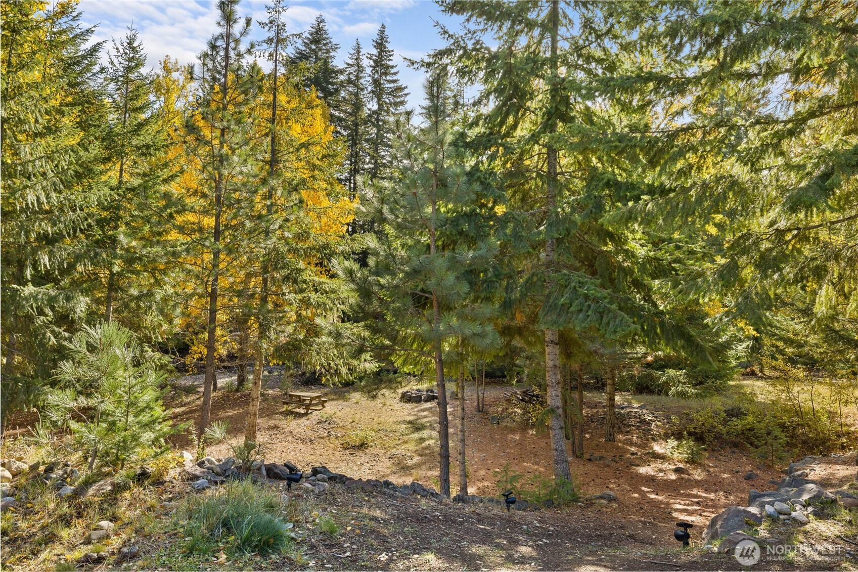 190 Sunshine Way, Cle Elum, WA 98922