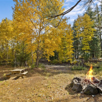 190 Sunshine Way, Cle Elum, WA 98922