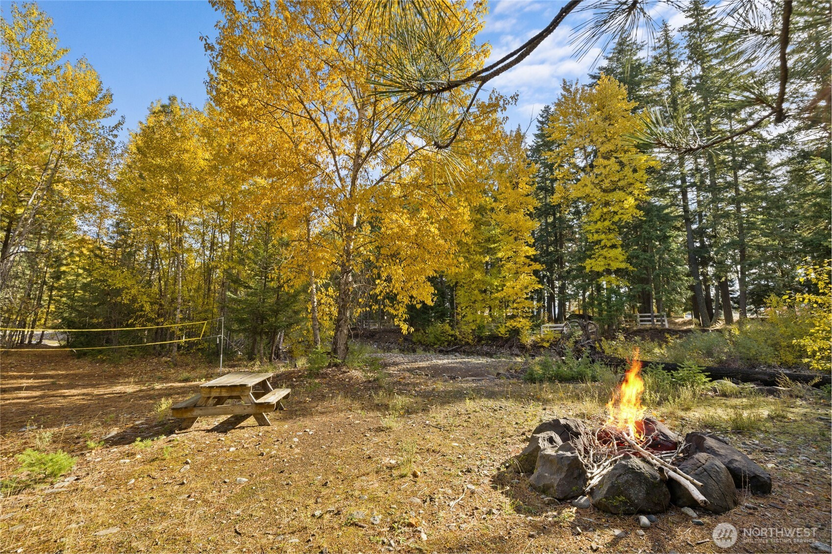 190 Sunshine Way, Cle Elum, WA 98922