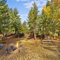 190 Sunshine Way, Cle Elum, WA 98922