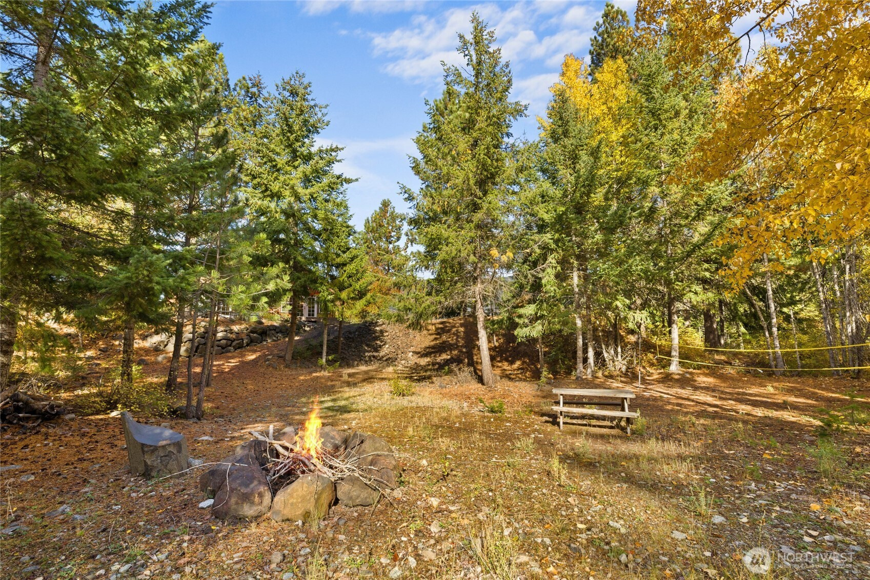 190 Sunshine Way, Cle Elum, WA 98922