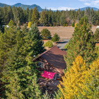 190 Sunshine Way, Cle Elum, WA 98922