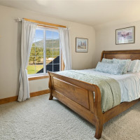 190 Sunshine Way, Cle Elum, WA 98922