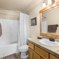 190 Sunshine Way, Cle Elum, WA 98922