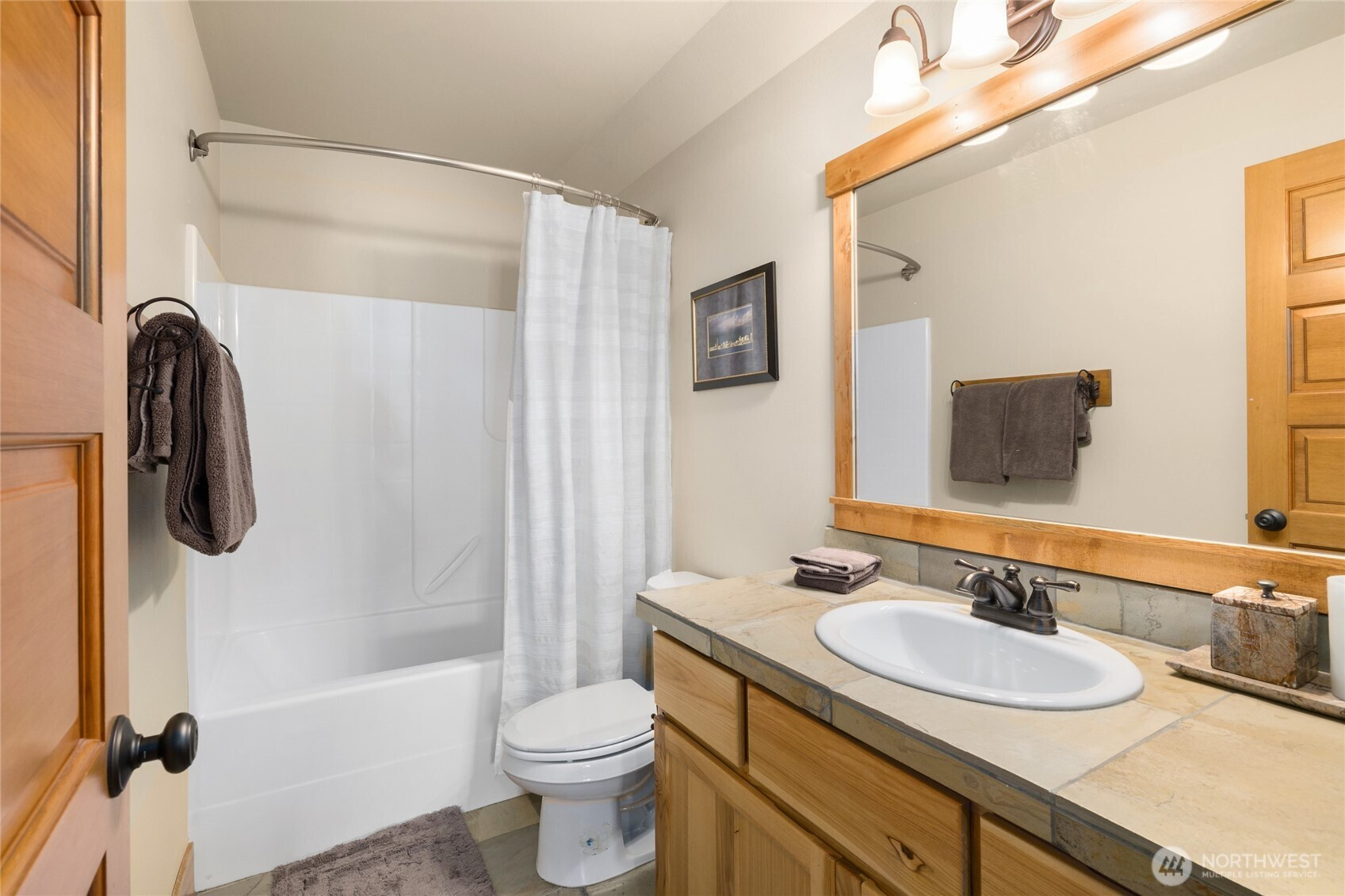 190 Sunshine Way, Cle Elum, WA 98922