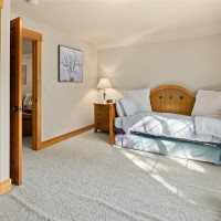 190 Sunshine Way, Cle Elum, WA 98922