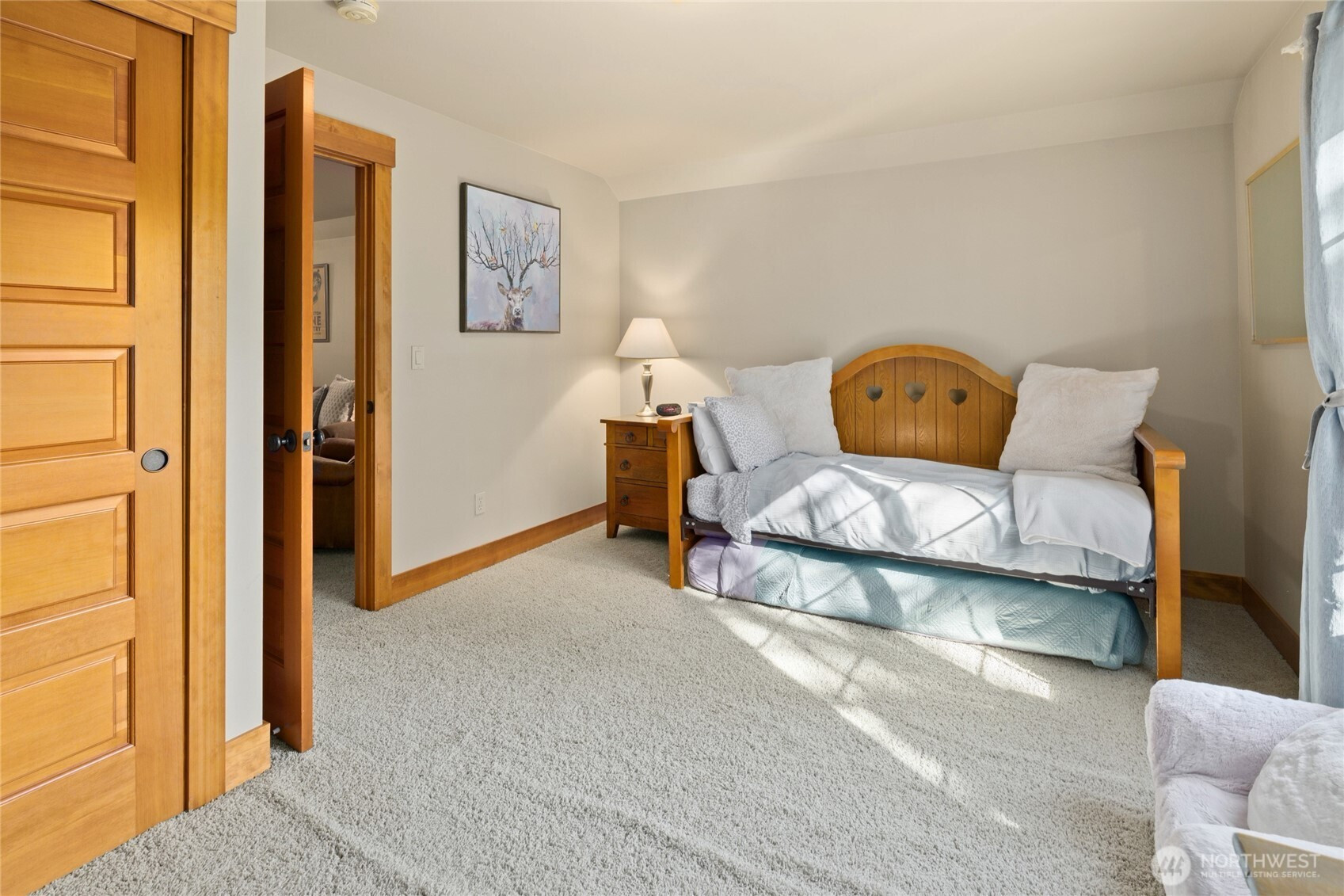 190 Sunshine Way, Cle Elum, WA 98922