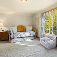 190 Sunshine Way, Cle Elum, WA 98922