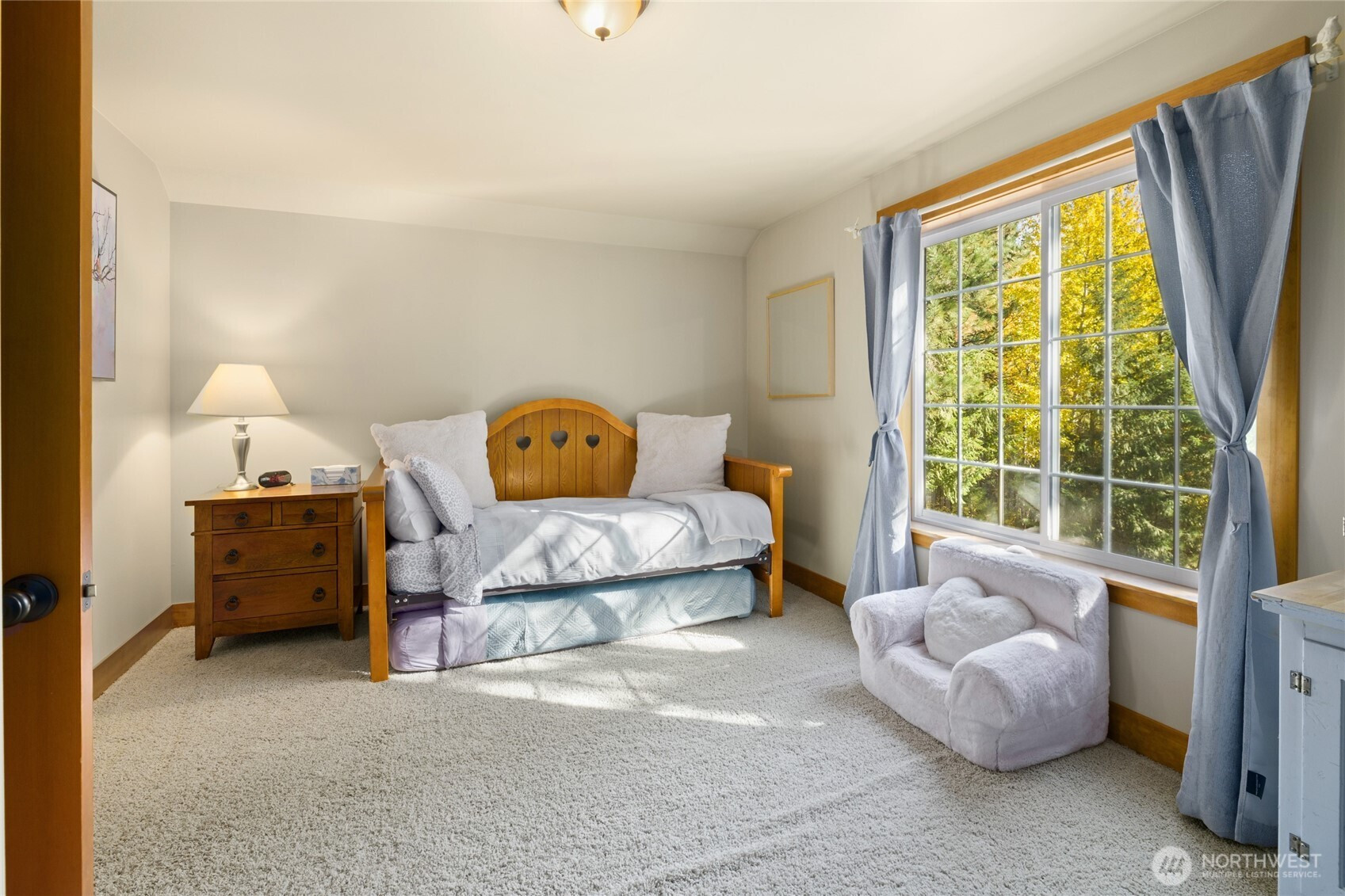 190 Sunshine Way, Cle Elum, WA 98922