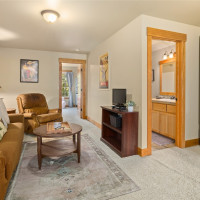 190 Sunshine Way, Cle Elum, WA 98922