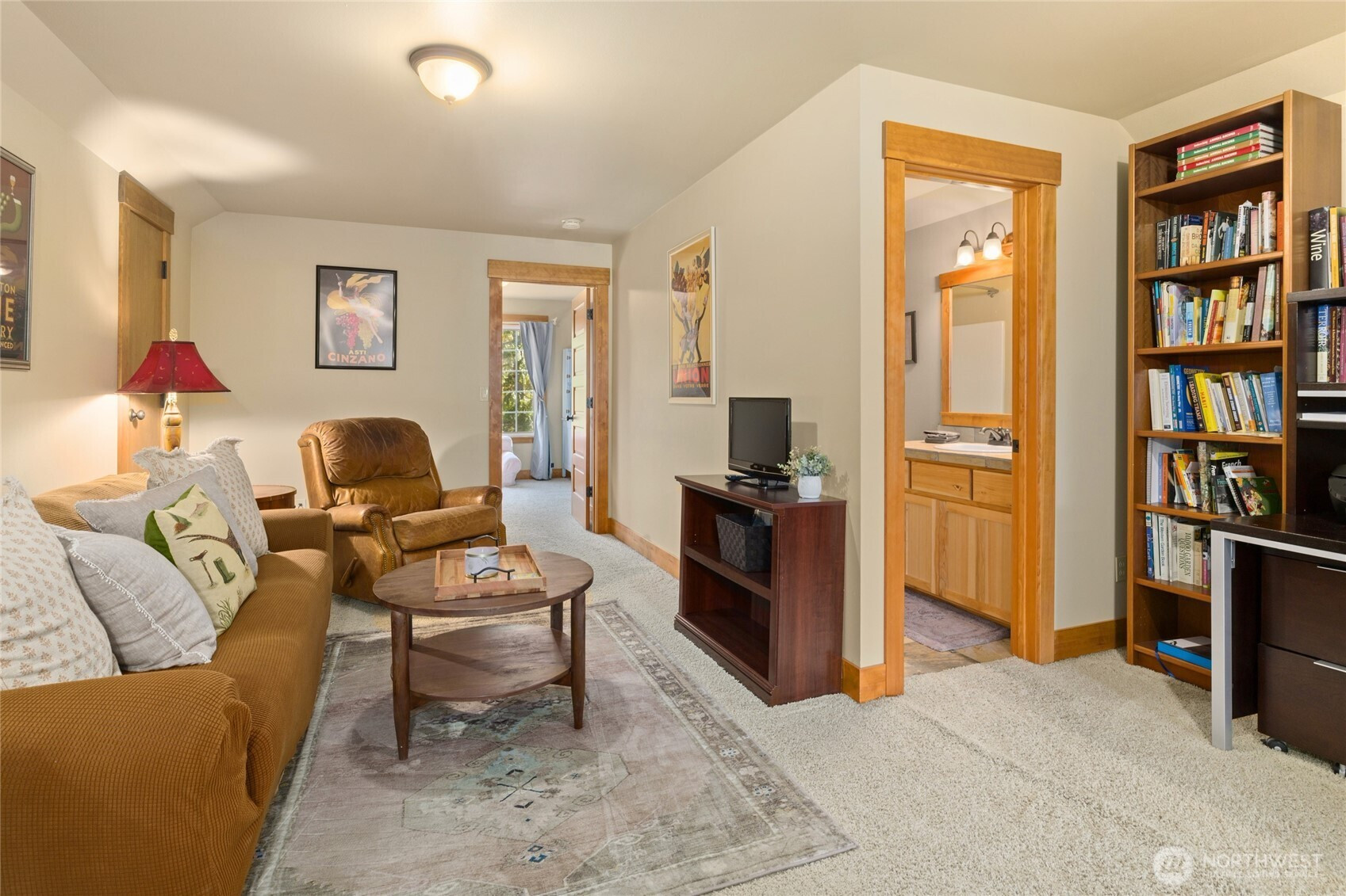 190 Sunshine Way, Cle Elum, WA 98922