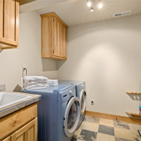 190 Sunshine Way, Cle Elum, WA 98922