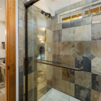 190 Sunshine Way, Cle Elum, WA 98922