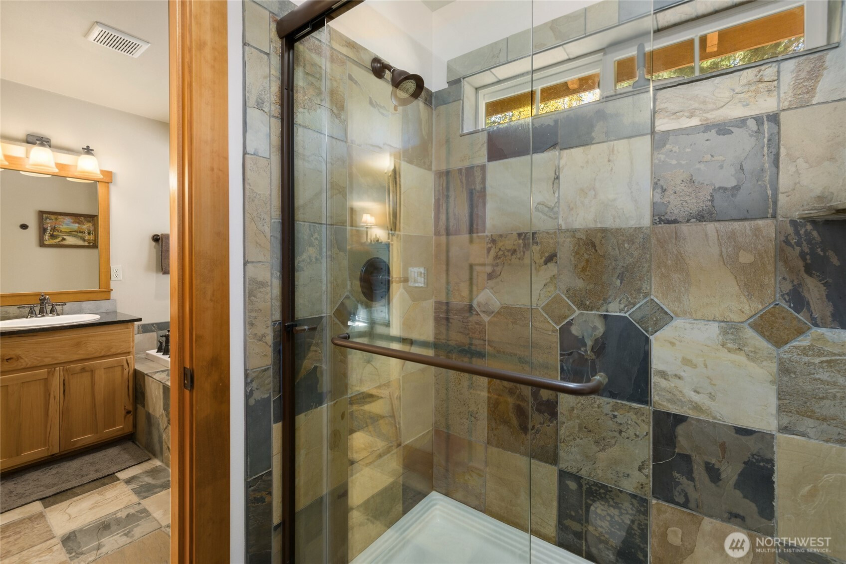 190 Sunshine Way, Cle Elum, WA 98922