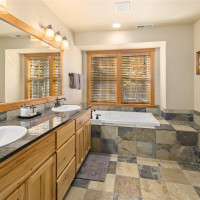 190 Sunshine Way, Cle Elum, WA 98922