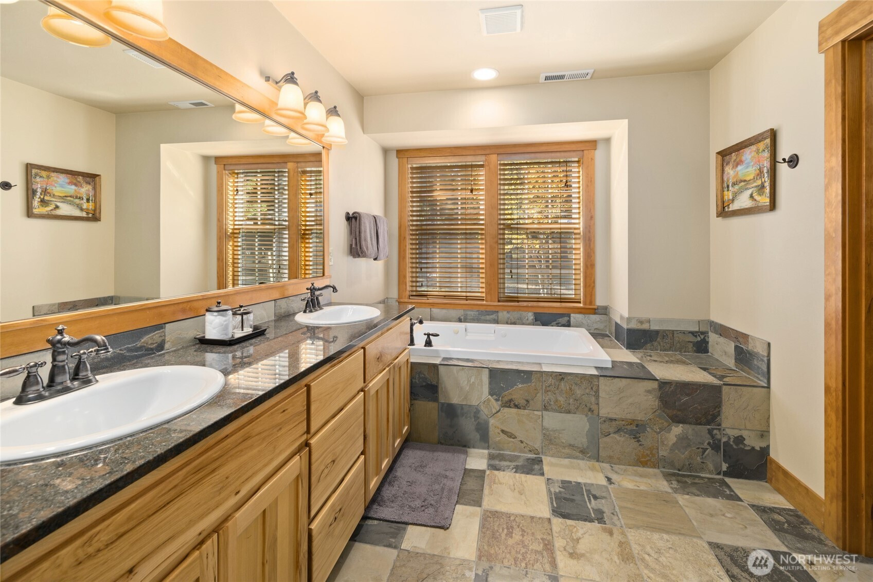 190 Sunshine Way, Cle Elum, WA 98922