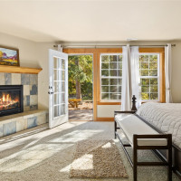 190 Sunshine Way, Cle Elum, WA 98922